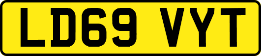 LD69VYT