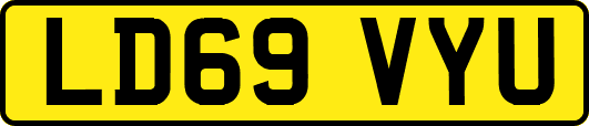 LD69VYU