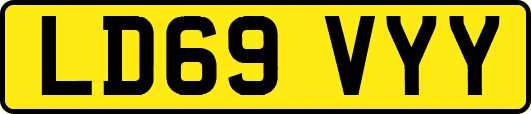 LD69VYY