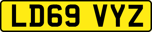 LD69VYZ