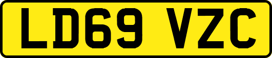 LD69VZC