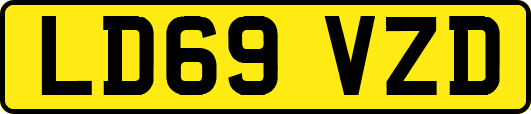 LD69VZD