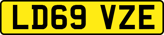 LD69VZE