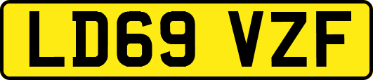 LD69VZF