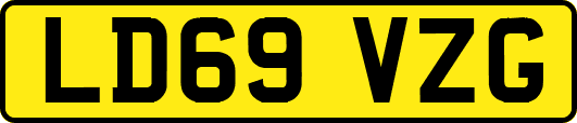 LD69VZG