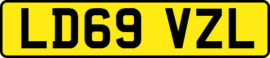 LD69VZL