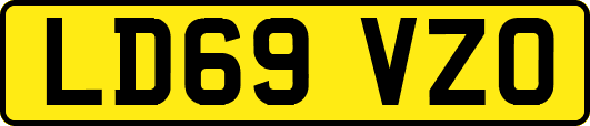 LD69VZO