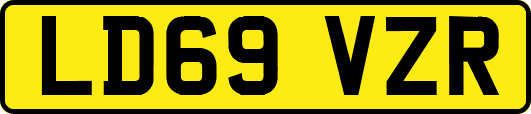 LD69VZR