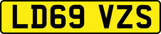 LD69VZS