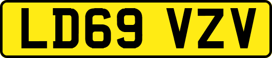 LD69VZV