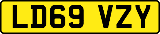LD69VZY