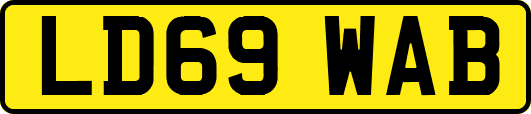 LD69WAB