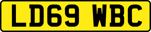 LD69WBC