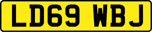 LD69WBJ