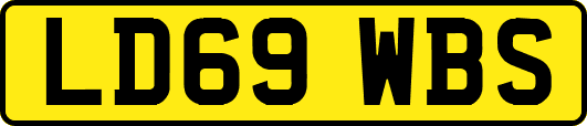 LD69WBS