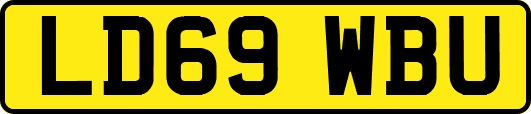 LD69WBU