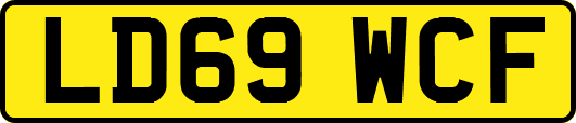 LD69WCF