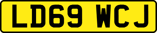 LD69WCJ