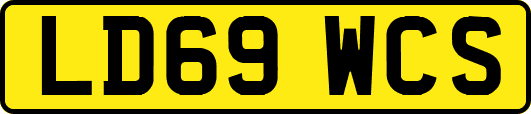 LD69WCS
