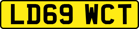 LD69WCT