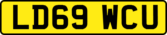 LD69WCU