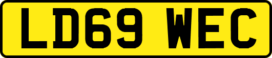 LD69WEC