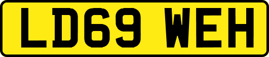 LD69WEH