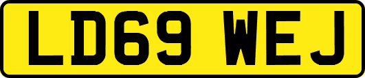 LD69WEJ