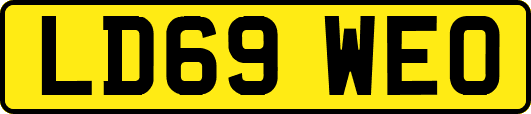 LD69WEO