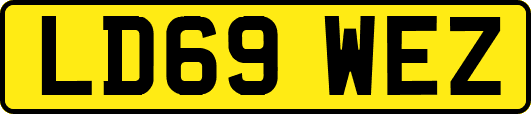 LD69WEZ