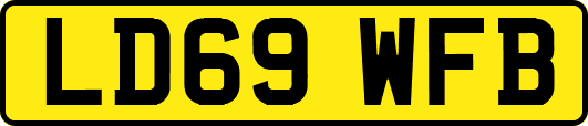 LD69WFB