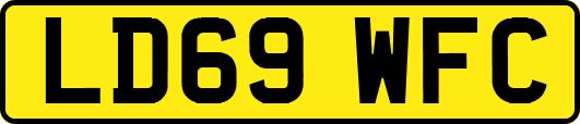 LD69WFC