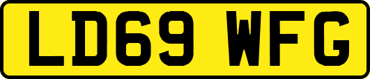 LD69WFG