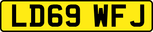 LD69WFJ