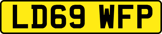 LD69WFP