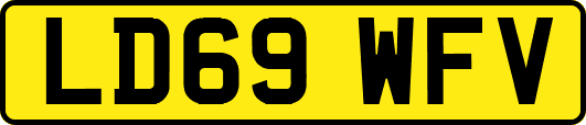 LD69WFV