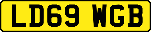 LD69WGB