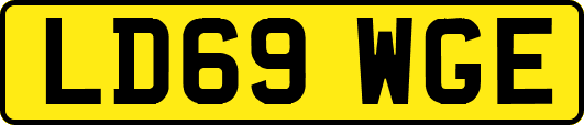 LD69WGE