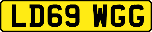 LD69WGG
