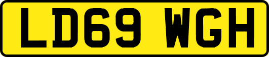 LD69WGH