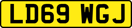 LD69WGJ