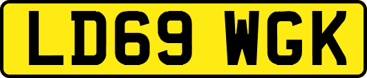 LD69WGK