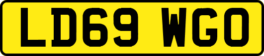 LD69WGO