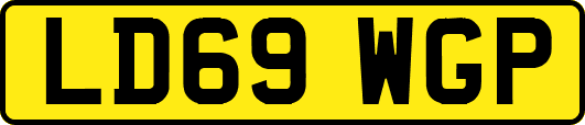 LD69WGP