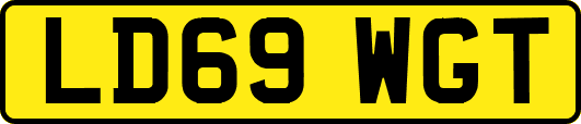 LD69WGT