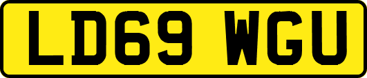 LD69WGU