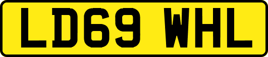 LD69WHL