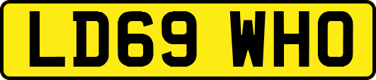 LD69WHO