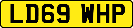 LD69WHP