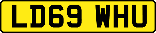LD69WHU